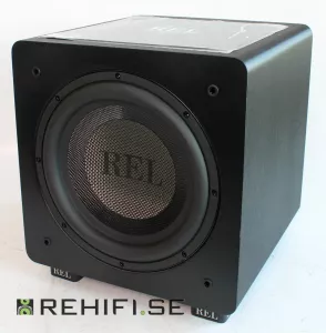 REL HT/1003
