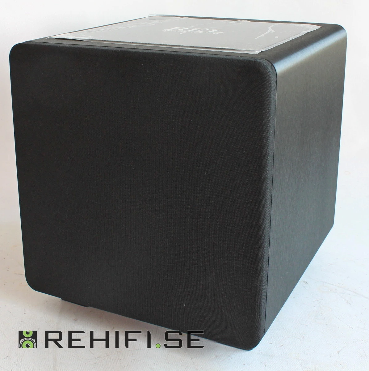 REL HT/1003