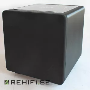 REL HT/1003