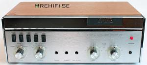 Revox A50