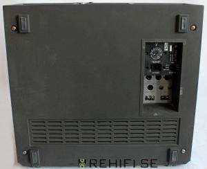 Revox B77