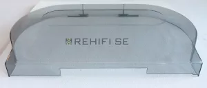 Revox B77 Dust Cover