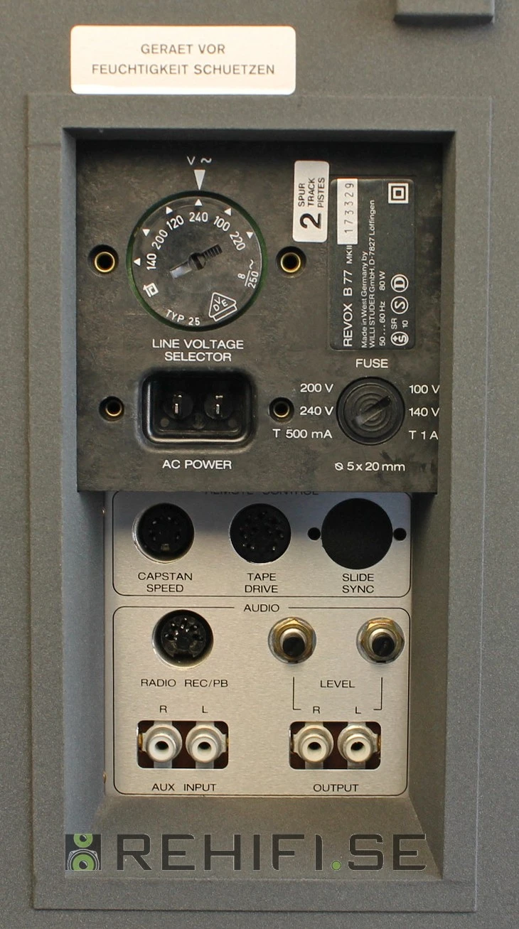 464817_4
