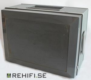 Revox G36
