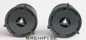 Revox NAB Nav