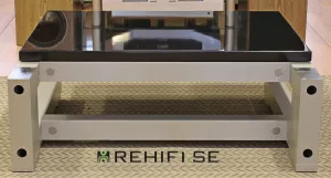 Rock Solid Aurum Monoblock Stand