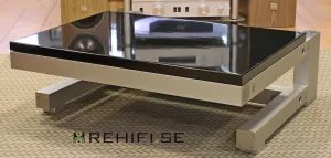 Rock Solid Aurum Monoblock Stand