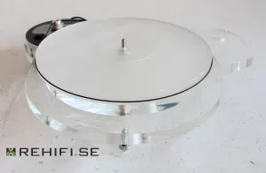 Roksan Radius 5