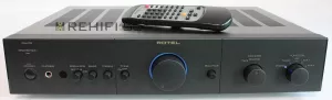 Rotel RA-03