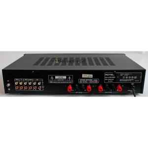Rotel RA-820AX