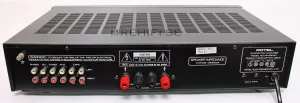 Rotel RA-920AX
