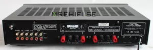 Rotel RA-930BX