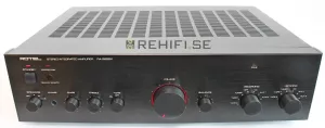 Rotel RA-985BX