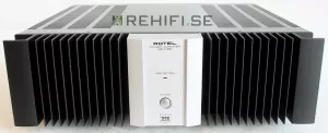 Rotel RB-1080