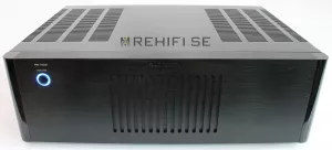 Rotel RB-1552