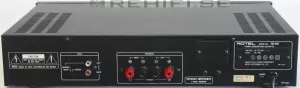 Rotel RB-850