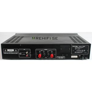 Rotel RB-850