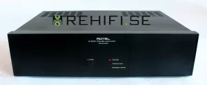 Rotel RB-870BX