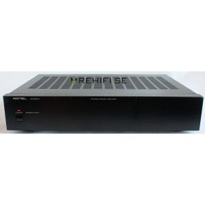 Rotel RB-960BX