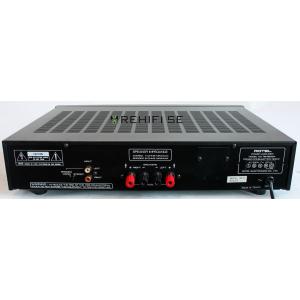 Rotel RB-960BX