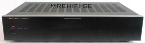 Rotel RB-960BX