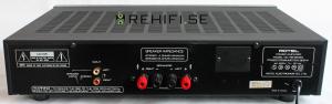 Rotel RB-960BX