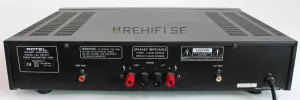 Rotel RB-971