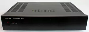Rotel RB-971