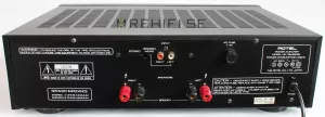 Rotel RB-980BX