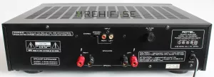 Rotel RB-980BX