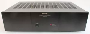 Rotel RB-980BX