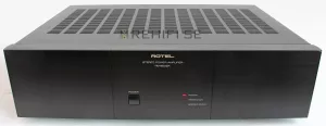 Rotel RB-980BX