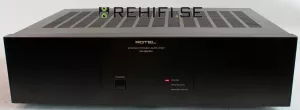 Rotel RB-980BX