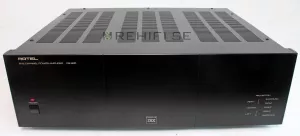 Rotel RB-985