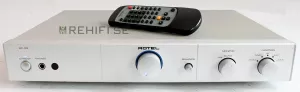 Rotel RC-03