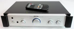 Rotel RC-1070