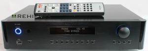 Rotel RC-1570