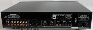 Rotel RC-1570