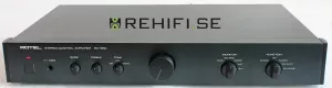 Rotel RC-850