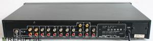 Rotel RC-850