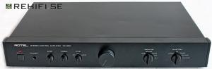 Rotel RC-850