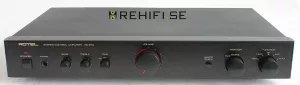 Rotel RC-972