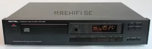 Rotel RCD-855