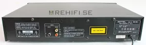 Rotel RCD-855