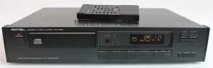 Rotel RCD-855