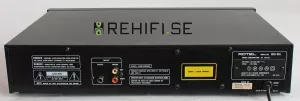 Rotel RCD-855