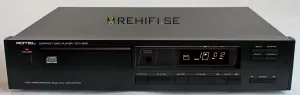 Rotel RCD-855