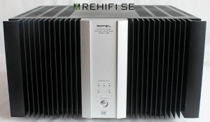 Rotel RMB-1095