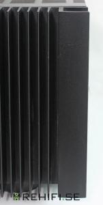 Rotel RMB-1095