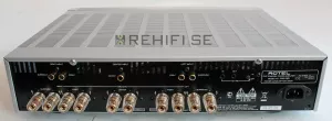 Rotel RMB-1565